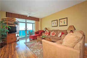 Crescent Keyes Penthouse 07 by Condo-World